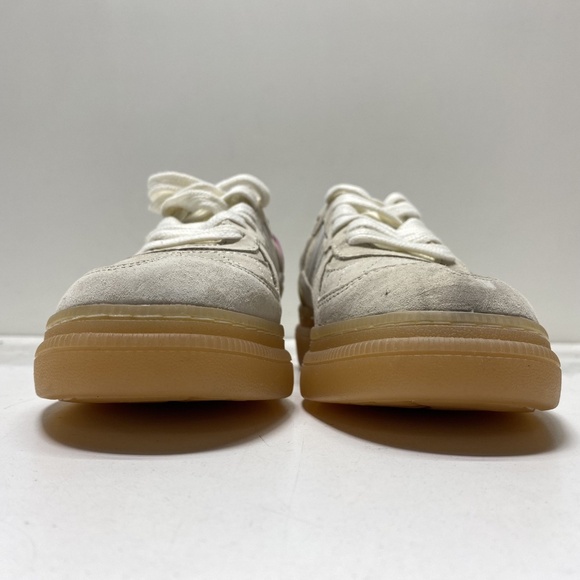 Coolway Goal retro style sneakers W 8 - Picture 7 of 7